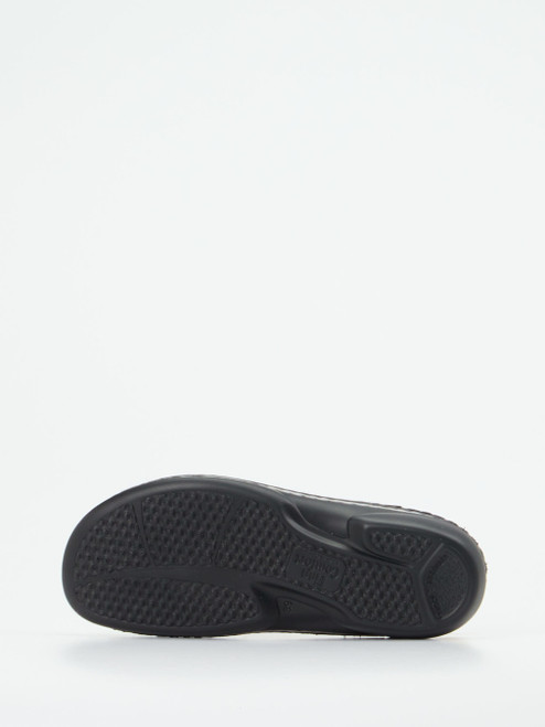 Sandalette-22539990018 Finn Comfort