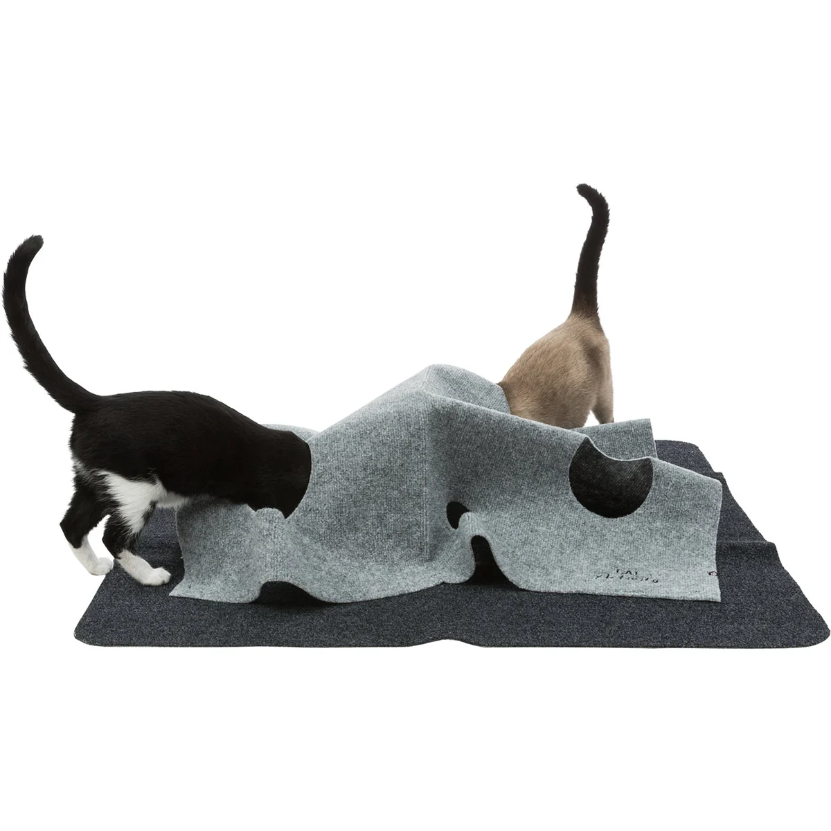 Trixie Katzenspielmatte Adventure Carpet kaufen
