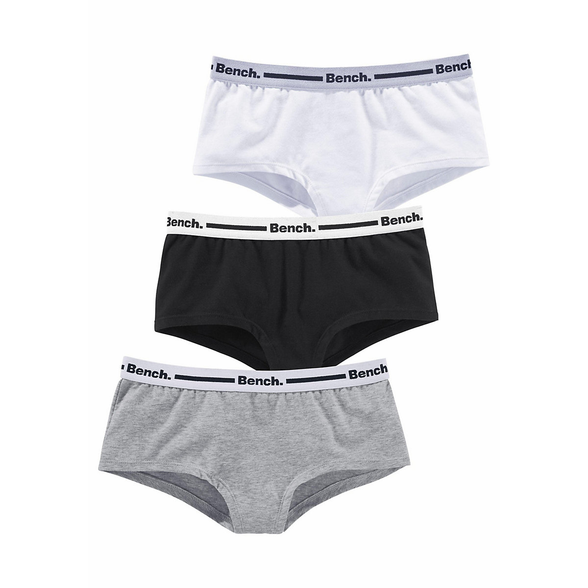 Panty für Mädchen