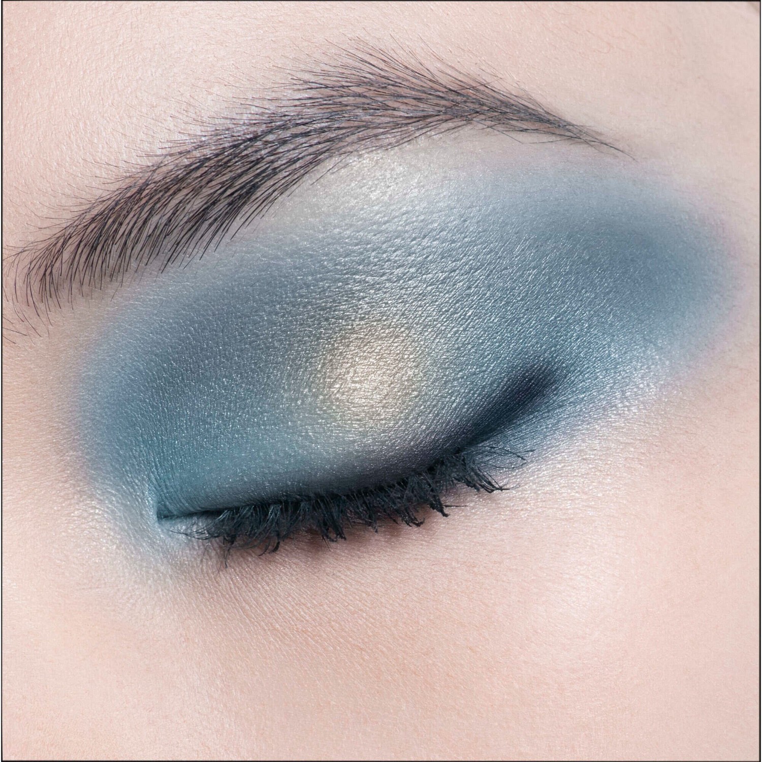 DIOR 5 Colores