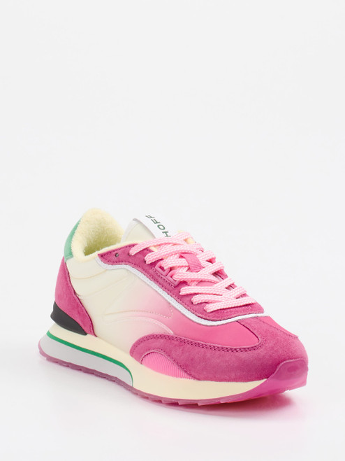 Sneaker-16635930004 THE HOFF BRAND