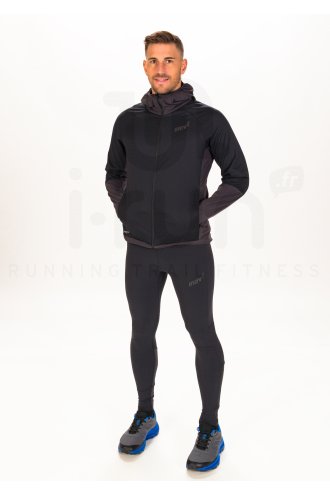 Inov-8 Race Elite M