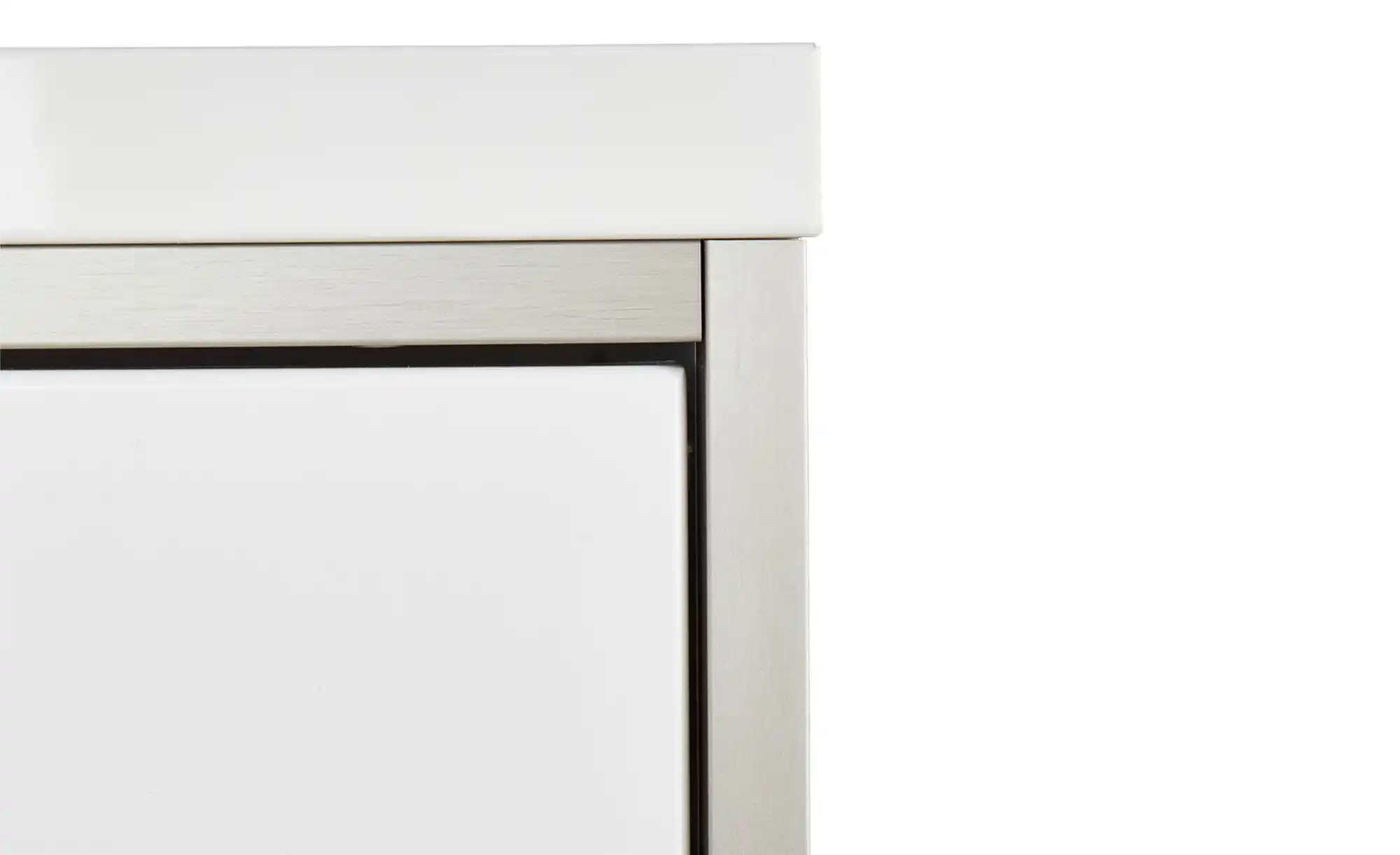 Primo Sideboard Setto