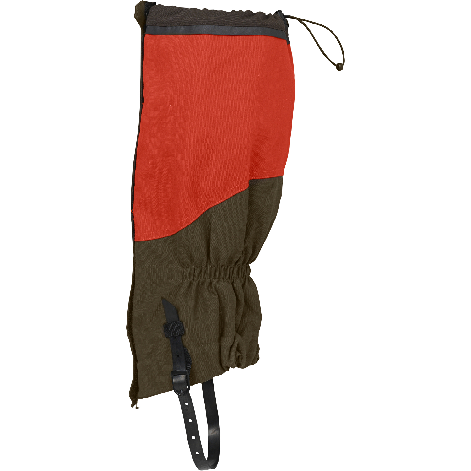 Härkila Herren Gamaschen Wildboar Pro