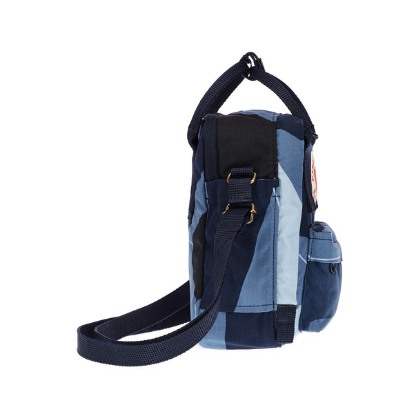 KÅNKEN ART SLING - Umhängetasche