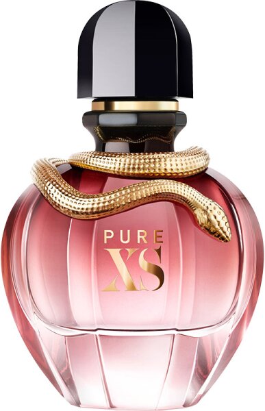 Paco Rabanne Pure XS For Her Eau de Parfum