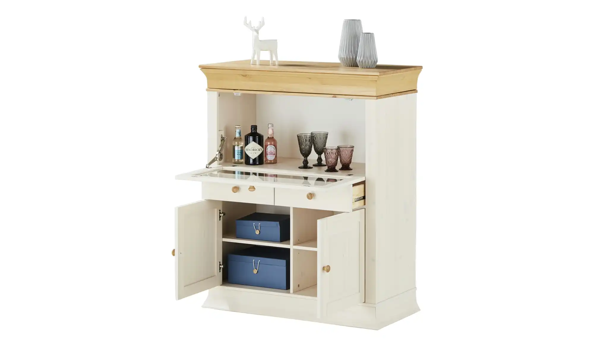 Barschrank