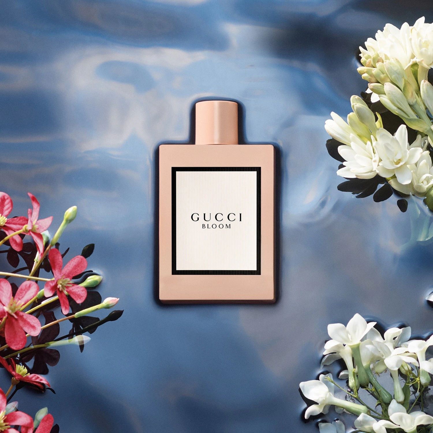 Gucci Bloom