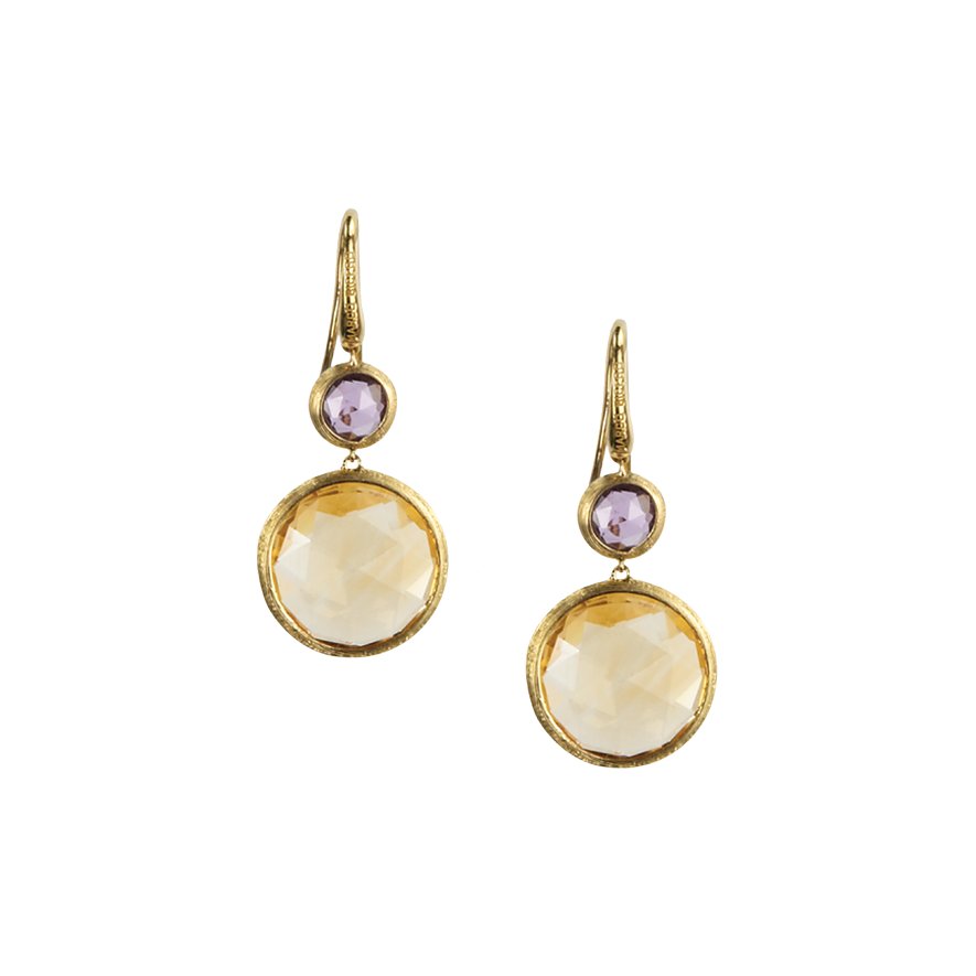 Marco Bicego Ohrhänger Jaipur
