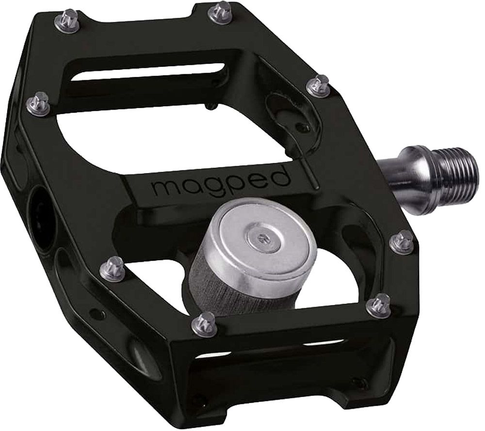 Magped ULTRA2 Magnetpedale kaufen | Bike-Discount