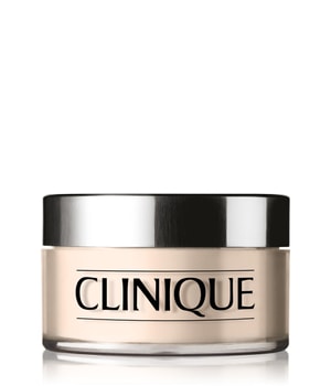 CLINIQUE Blended Face Powder Puder-25 g