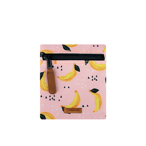 Camelback Mountain pink side pocket