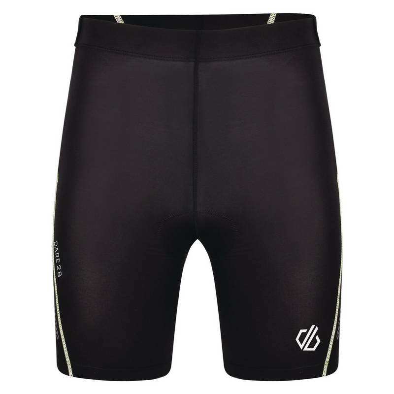 Dare 2B Bold Fahrradhose Herren