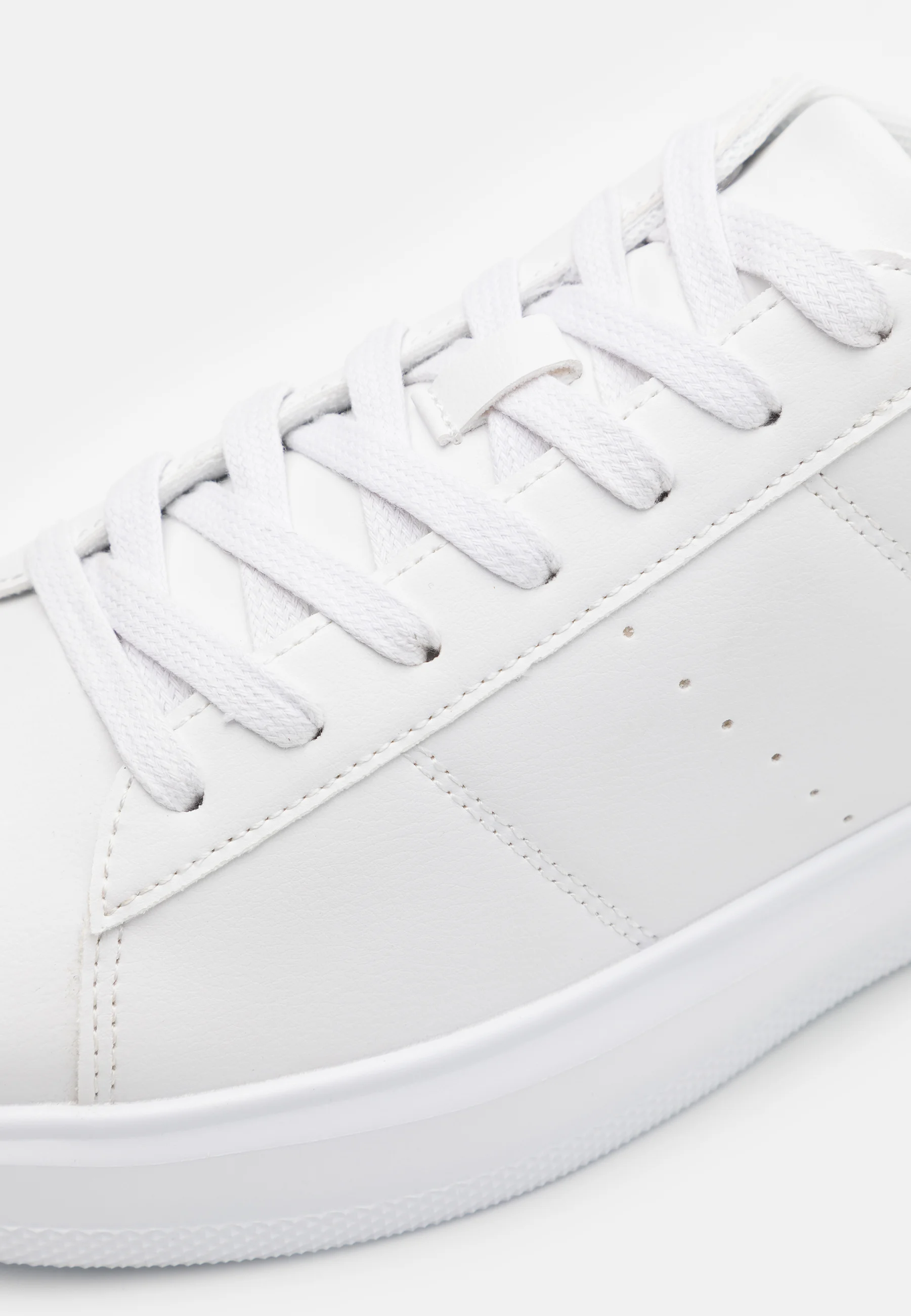 YOURTURN UNISEX - Zapatillas bajas