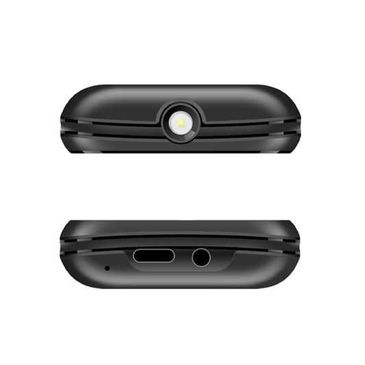 Telefon mobil LOGICOM E44 1.77