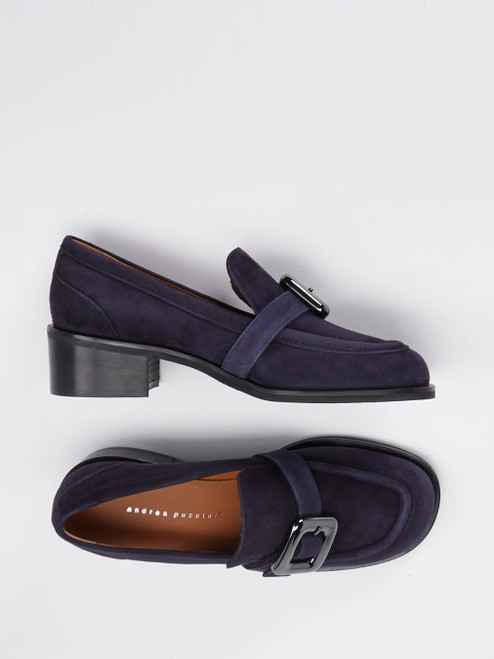 Slipper-15131090058 Andrea Puccini