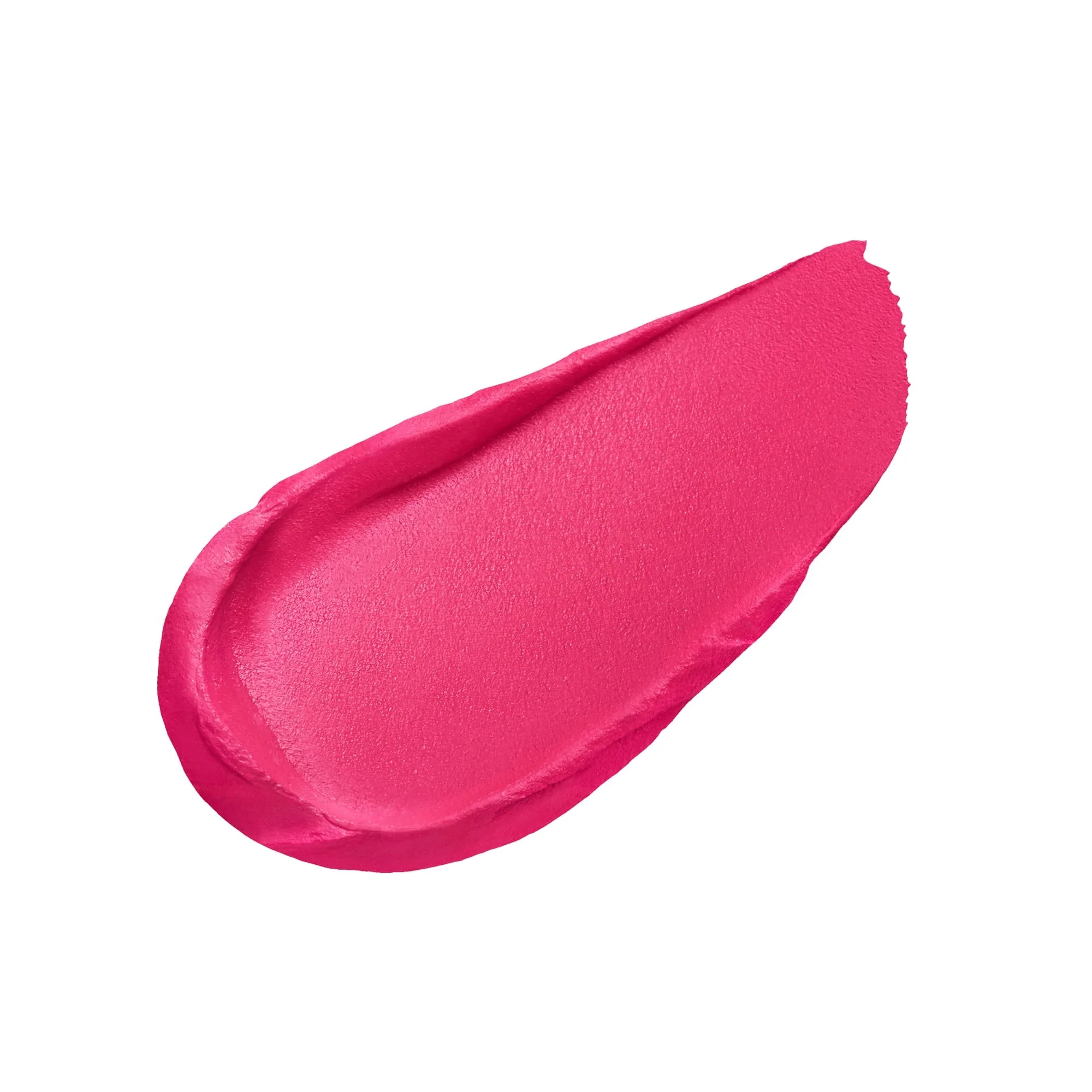 „Cream Rouge Matte Lips“ – matiniai lūpų dažai, lūpų dažai