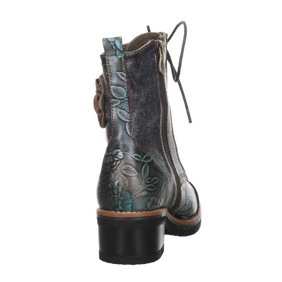 Laura Vita Racheleo Stiefelette