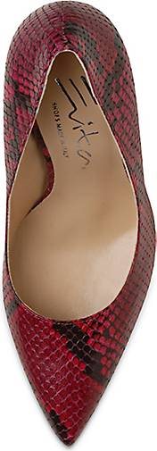 EVITA Damen Pumps ALINA