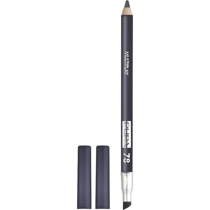 Multiplay Eye Pencil