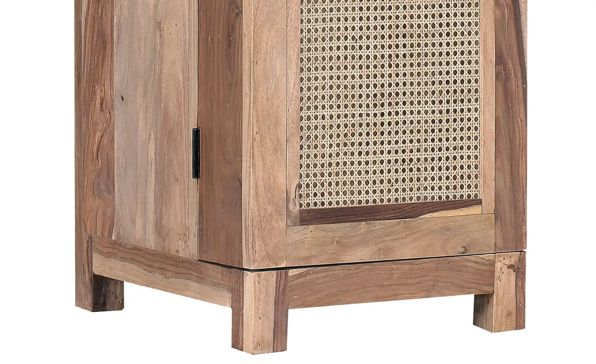 Woodford Barschrank Tiana