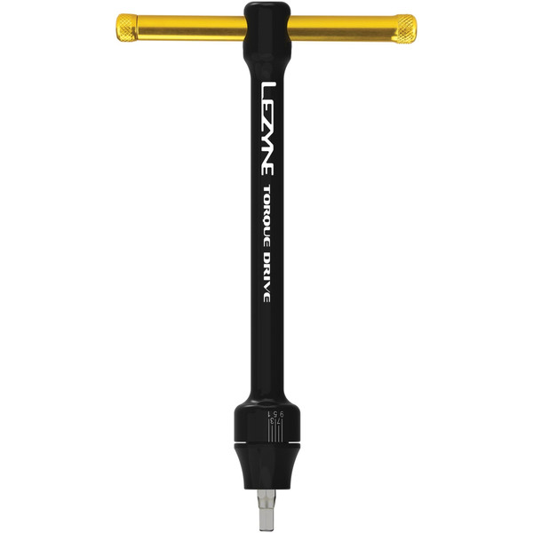 TORQUE DRIVE - Fahrradwerkzeug