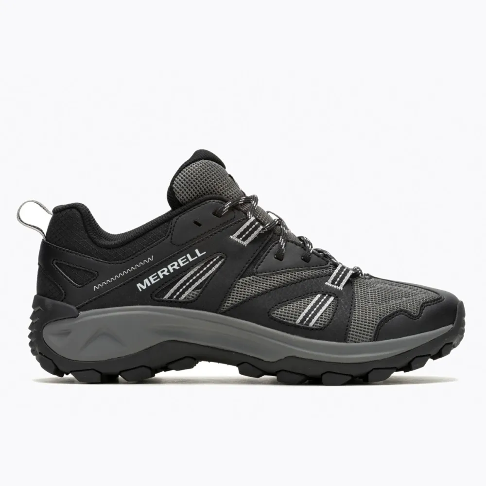 Merrell Deverta 3 Sport J036979 / schwarz