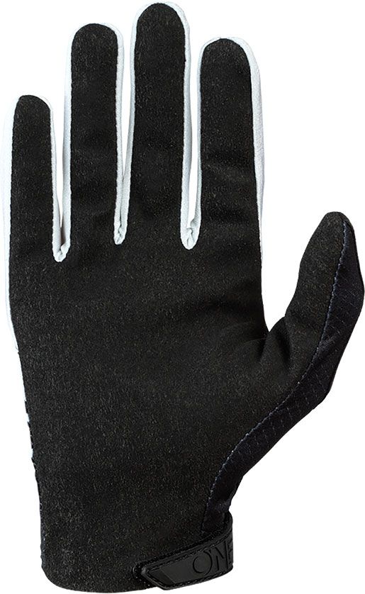 O'Neal Matrix Stacked - MTB Handschuhe kaufen | Bike-Discount