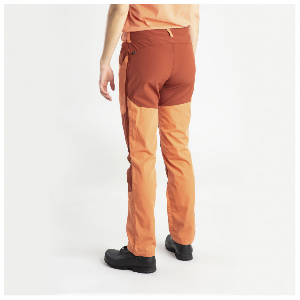 Lundhags - Women's Makke Light Pant - Trekkinghose