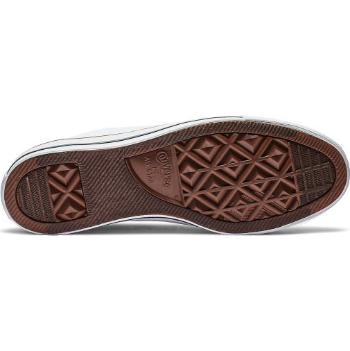 Converse Sneaker CTAS CORE OX