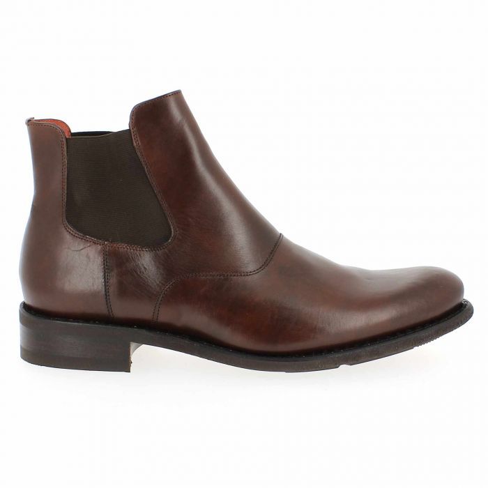 Paraboot  LOVEN - Marron