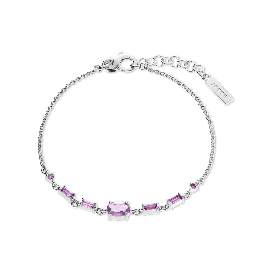 JETTE Armband