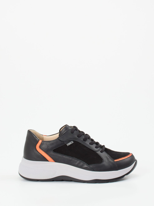 Sneaker-26610050003 Finn Comfort