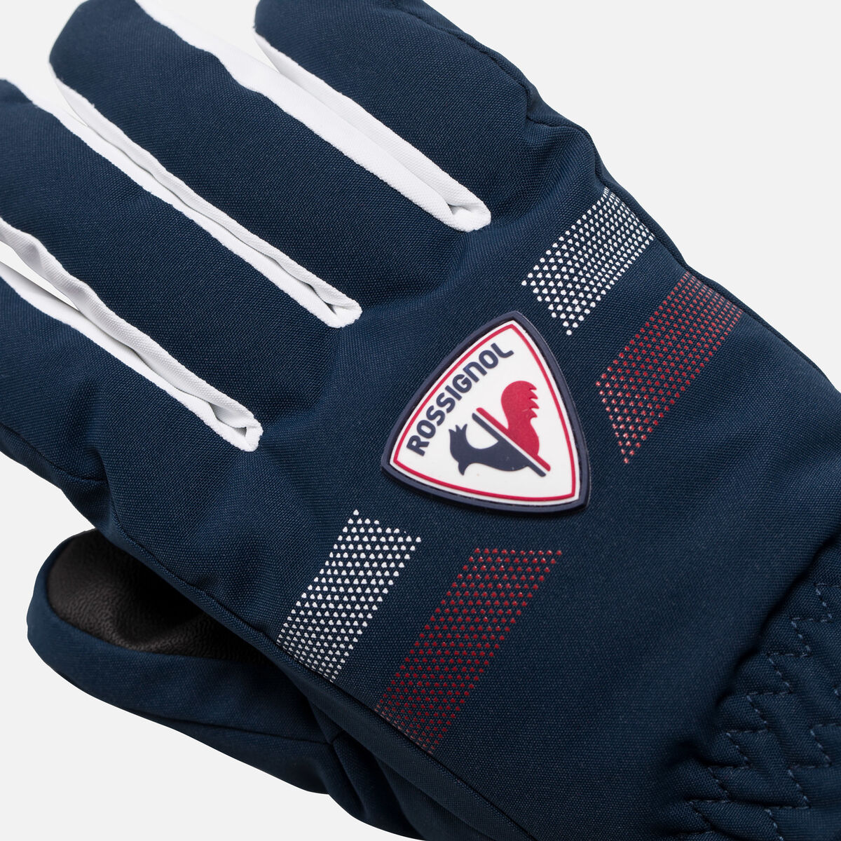 ROC IMP'R Kinderskihandschuhe