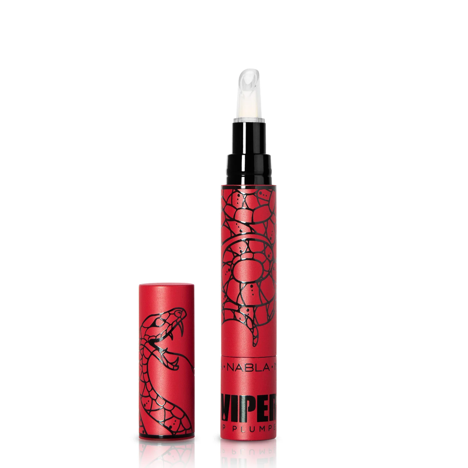 Viper Lip Plumper - Punjenje usana
