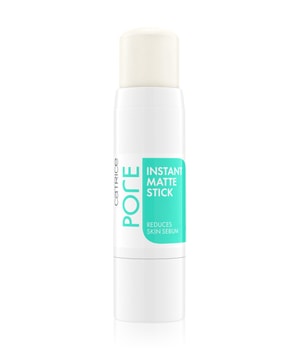 CATRICE Pore Instant Matte Stick Gesichtsserum-6 g