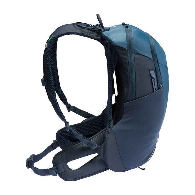 VAUDE Tremalzo 10 Daypack