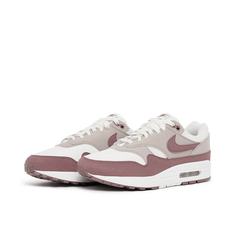 NIKE Wmns Air Max 1 