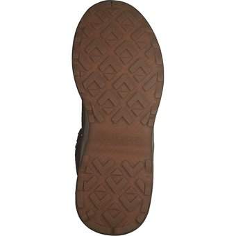 Kappa Style# 243201 Tiber Boots in braun