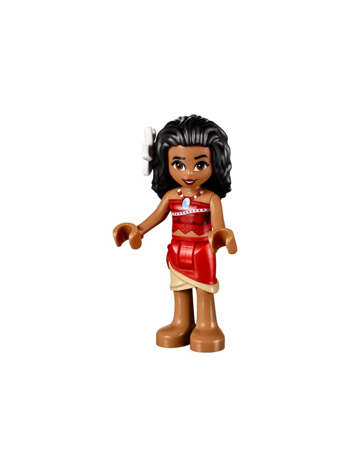 LEGO Disney 41149 Vaianas Abenteuerinsel günstig kaufen onesize