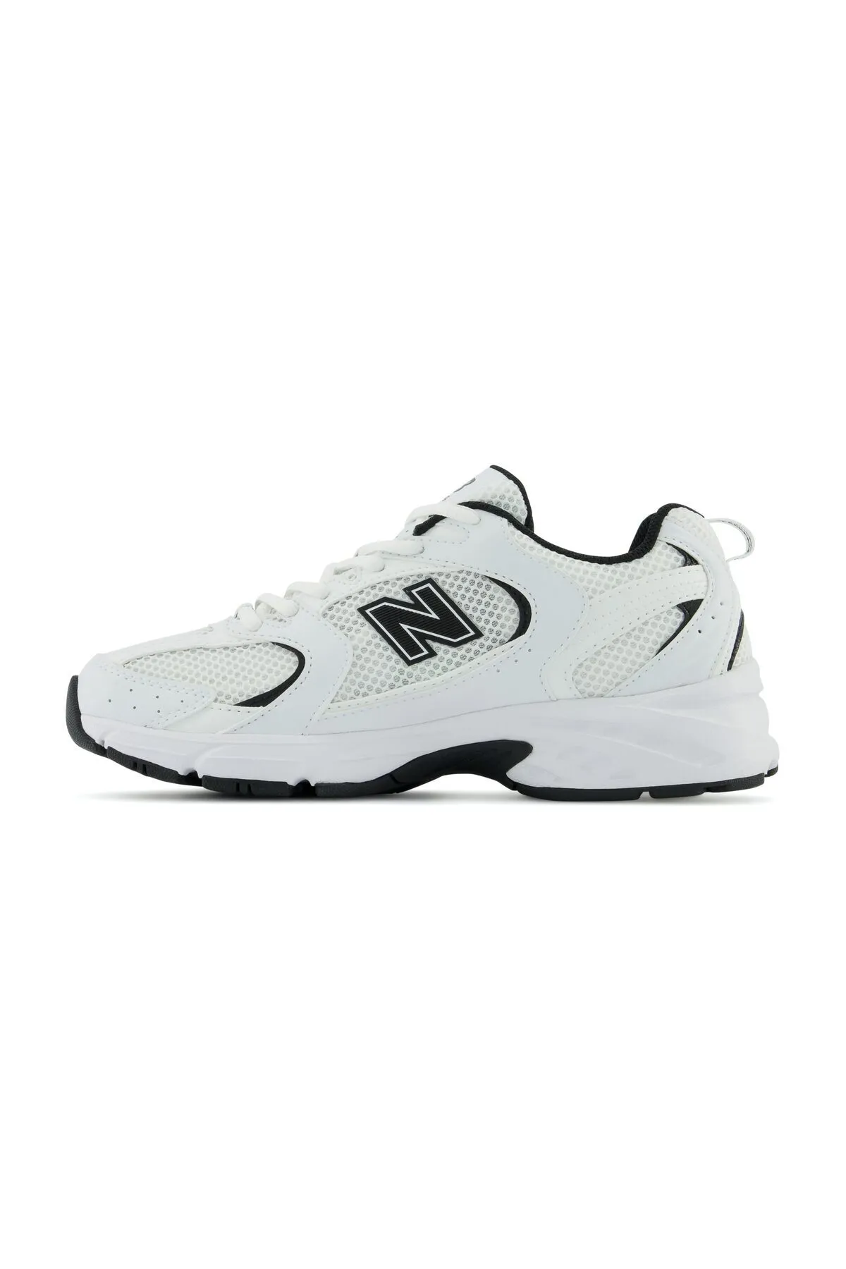 New Balance  MUNSELL WEISS Sneaker MR530EWB
