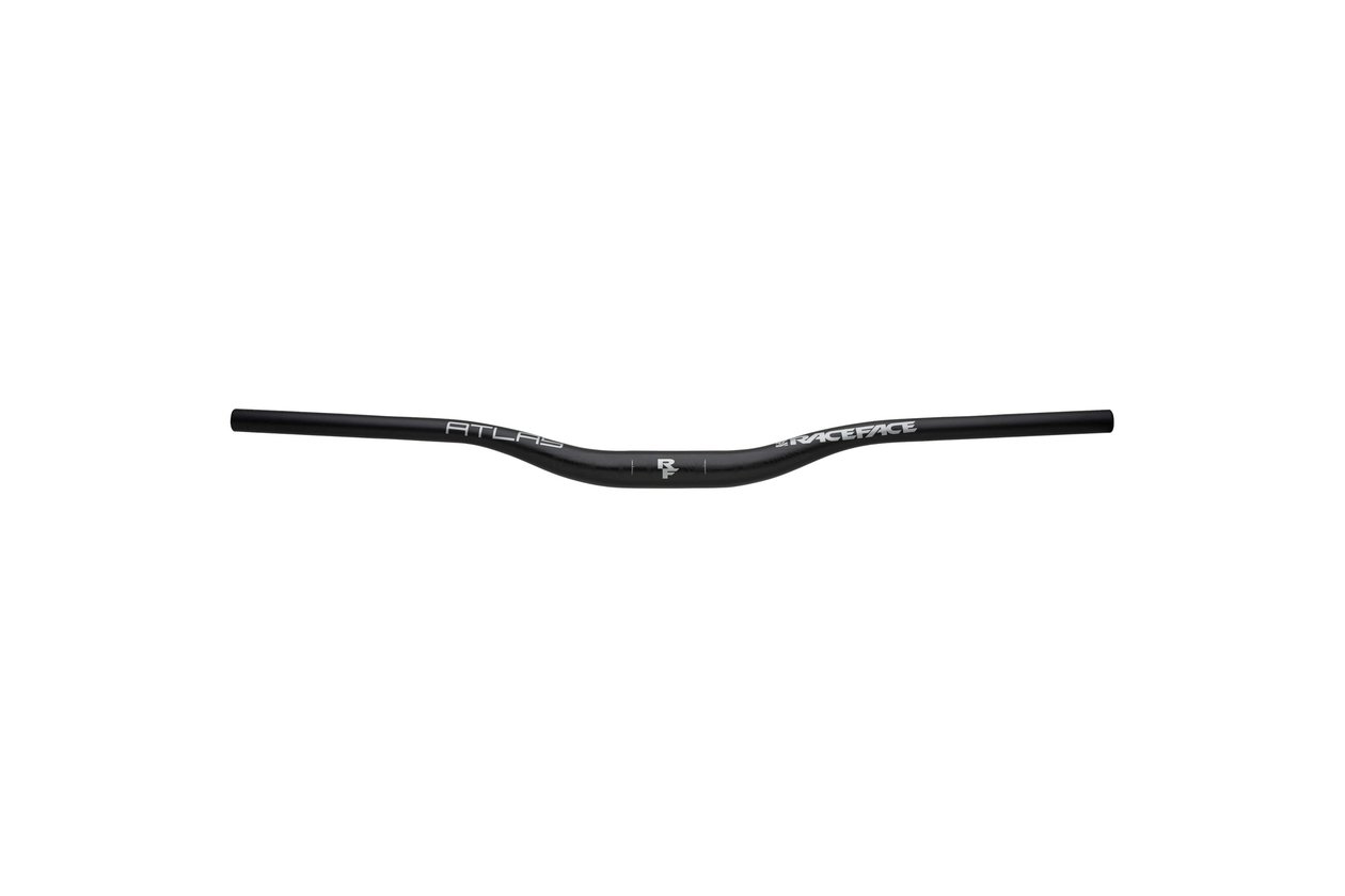 Race Face Atlas 35 Lenker 35x35x820 mm