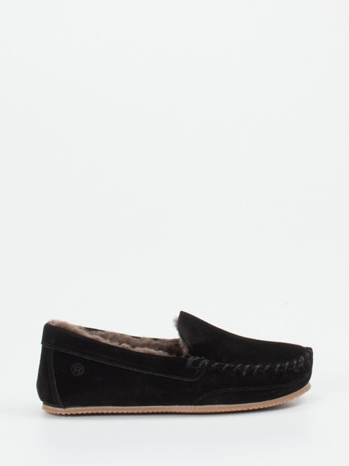 Pantolette-71730090026 Rohde