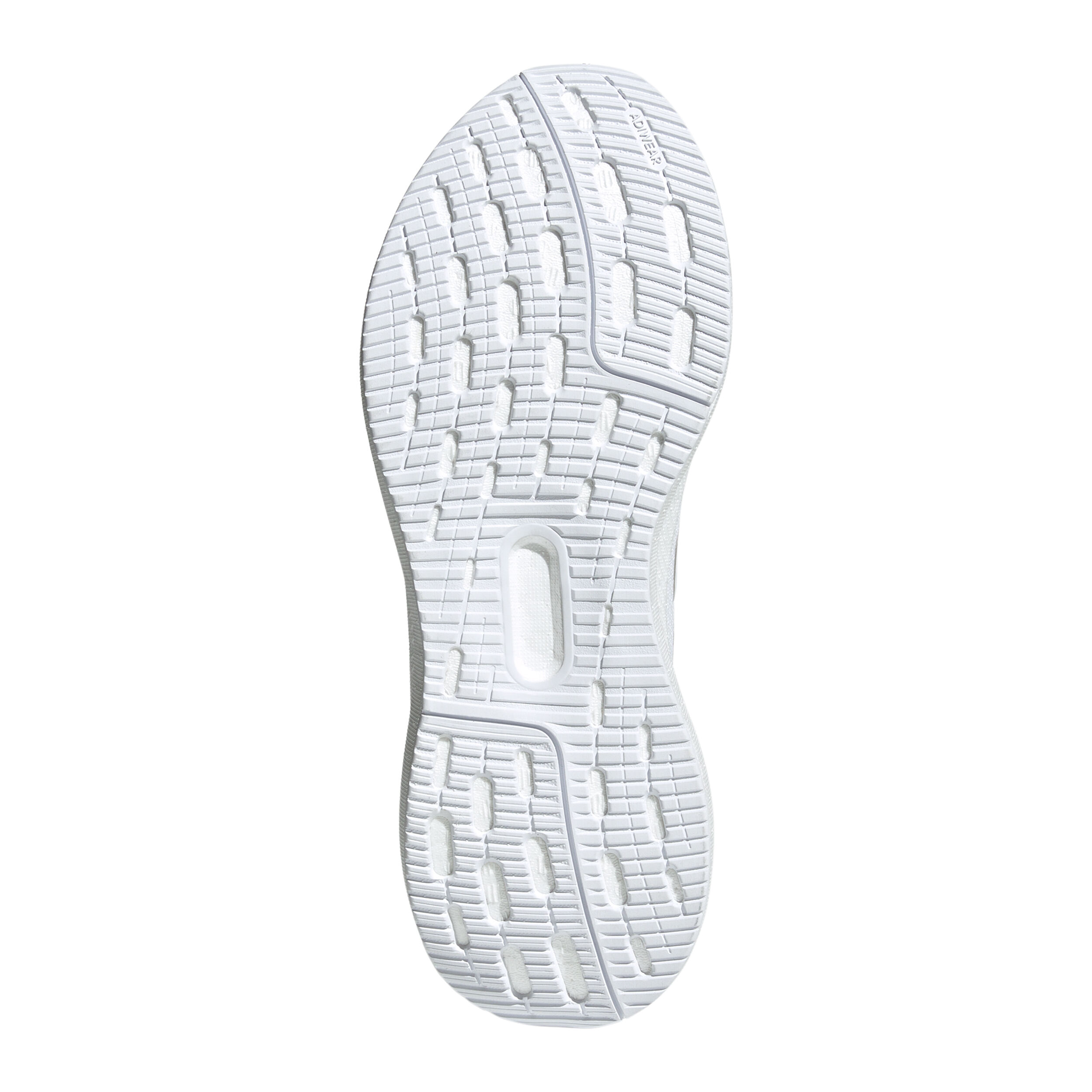 Pureboost 5 Neutralschuh Herren - Weiß