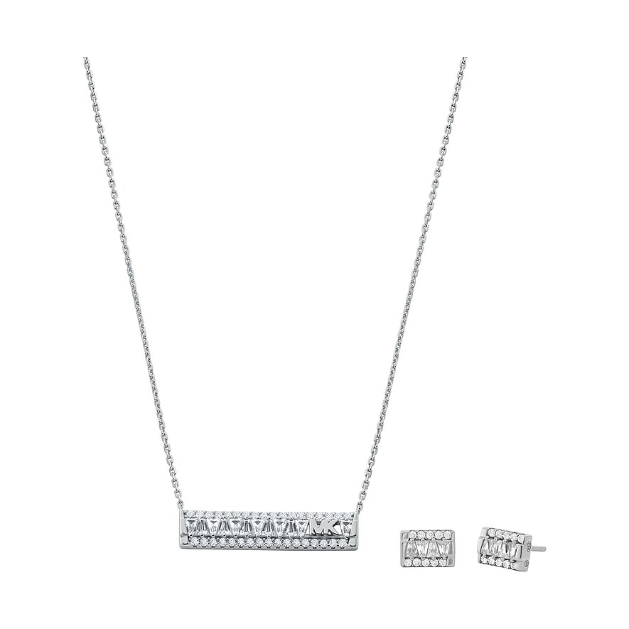 Michael Kors Schmuck-Set BOXED GIFTING