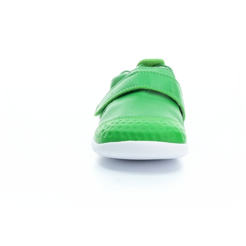 Bobux Go Smaragd Xplorer Lauflernschuhe