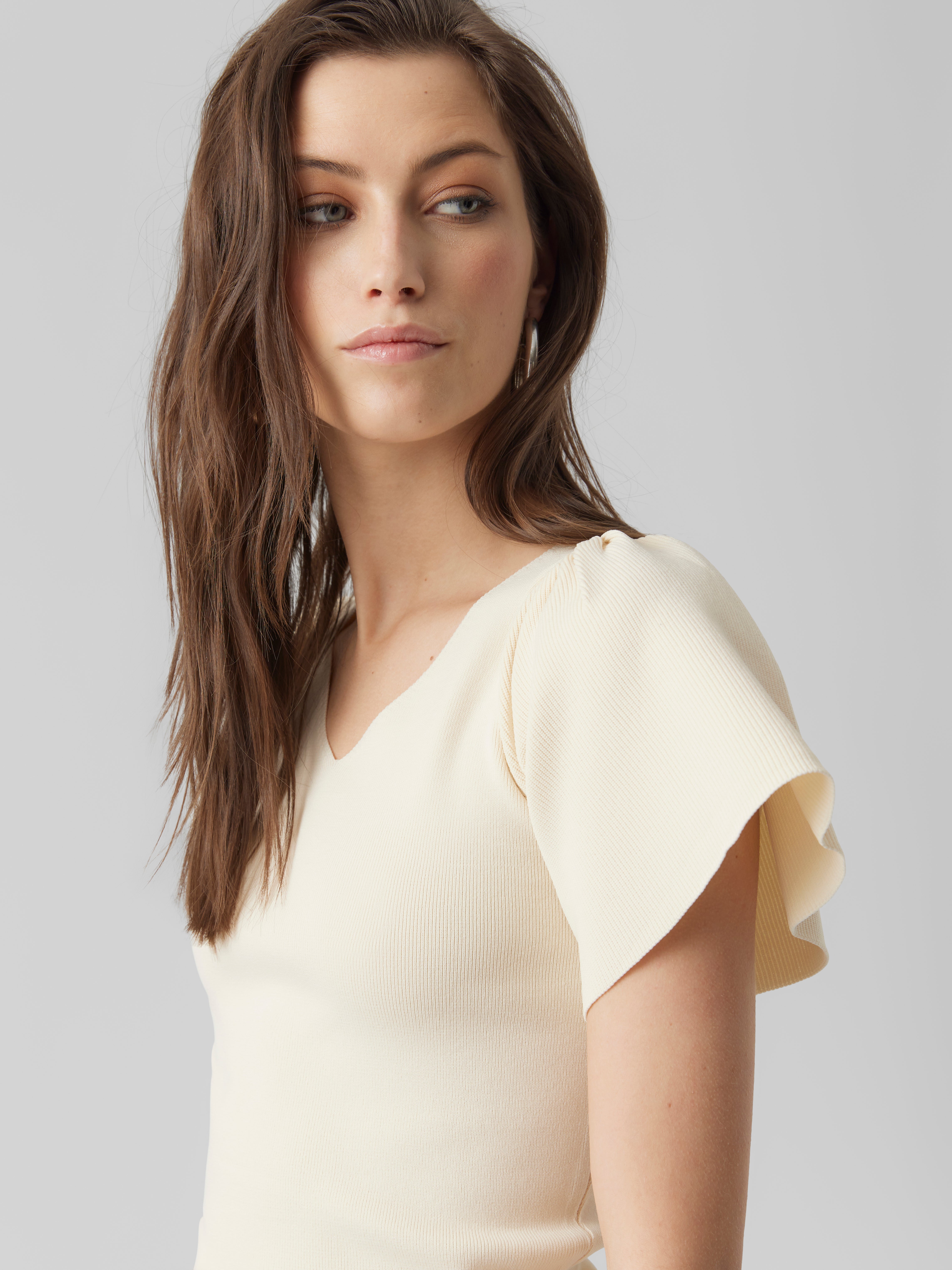 VMGINNY Pullover