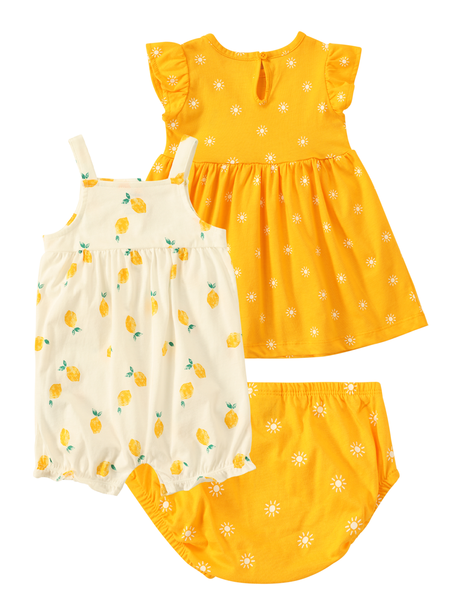 Set