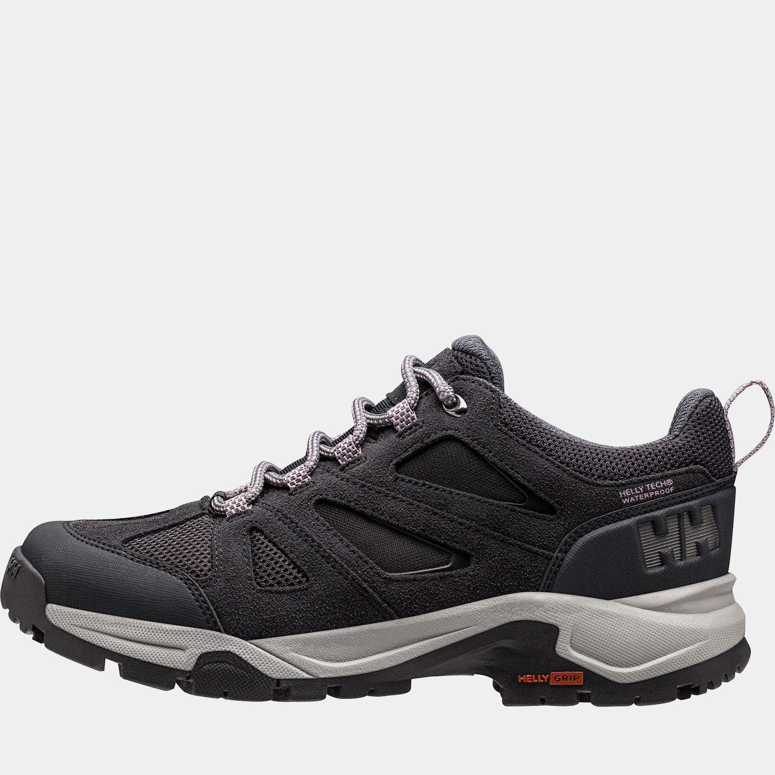 Women's Switchback Low 2 HellyTech®