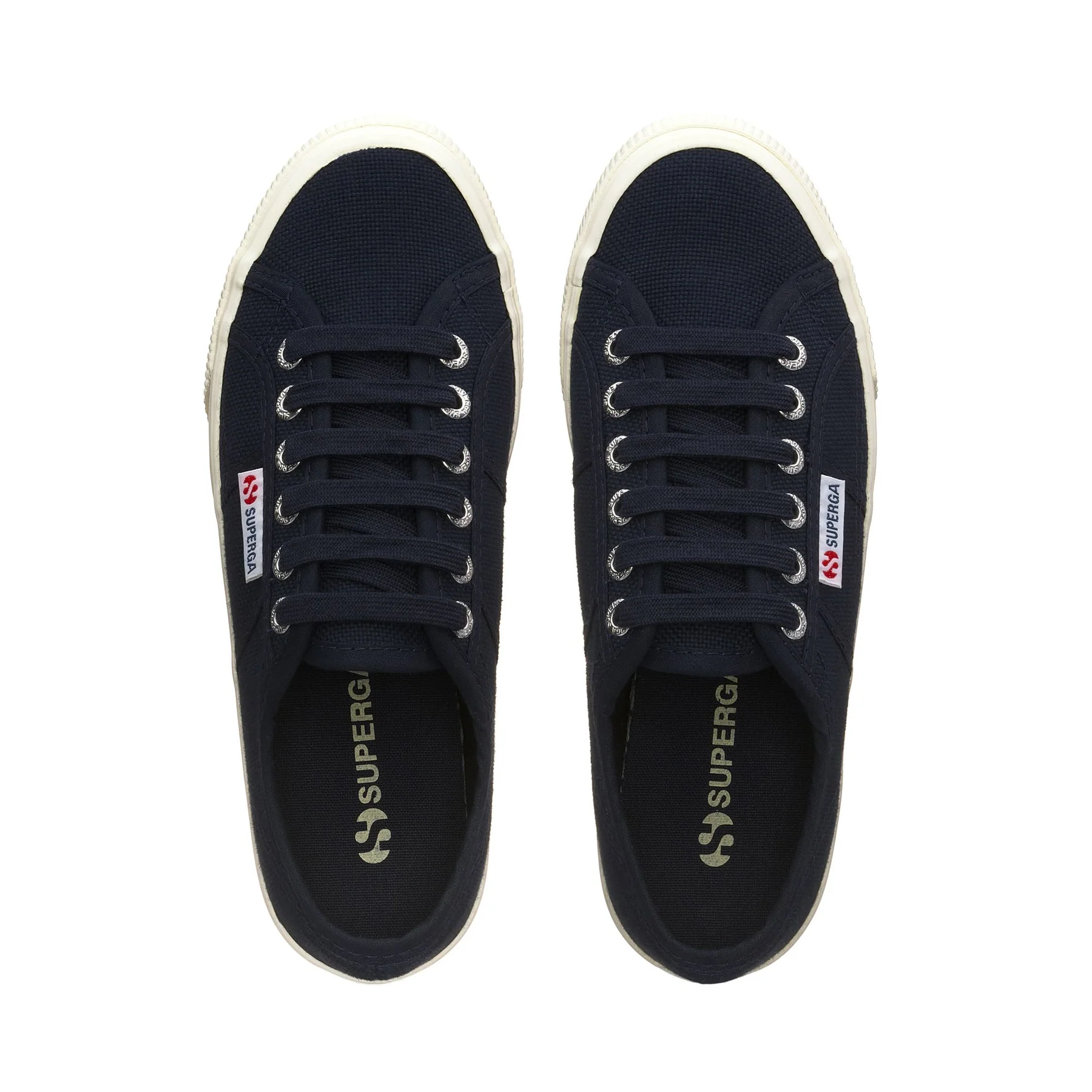 2790 PLATFORM-NAVY-FAVORIO